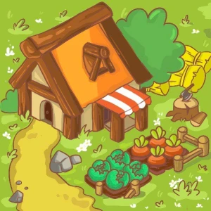 Cute Relaxing Matching 3 Tiles - Play Free Best Match-3 Online Game on JangoGames.com
