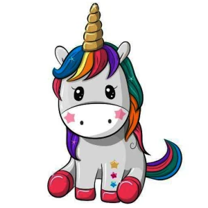 Cute Unicorn Memory - Play Free Best Casual Online Game on JangoGames.com