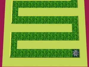 CuttingGrass - Play Free Best Puzzle Online Game on JangoGames.com