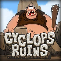 Cyclops Ruins - Play Free Best Puzzle Online Game on JangoGames.com