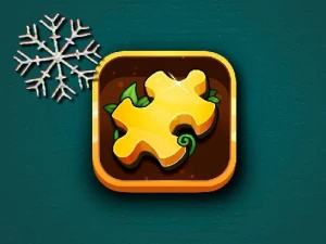 Daily Jigsaw New York Winter - Play Free Best Jigsaw Online Game on JangoGames.com