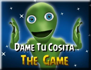 Dame Tu Cosita - Play Free Best Casual Online Game on JangoGames.com