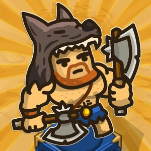 Dangerous Adventure 2 - Play Free Best Adventure Online Game on JangoGames.com