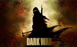 Dark War - Play Free Best fighting Online Game on JangoGames.com