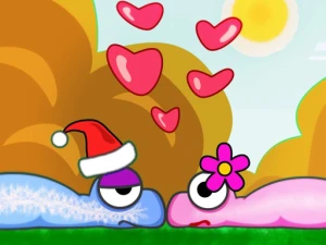  Dashy Worm - Play Free Best Adventure Online Game on JangoGames.com
