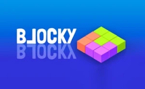 DD Blocky - Play Free Best tetris Online Game on JangoGames.com