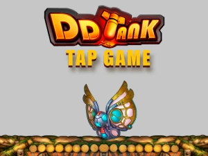 DDTank Tap - Play Free Best Casual Online Game on JangoGames.com