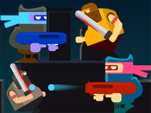 Dead Fight - Play Free Best  Online Game on JangoGames.com