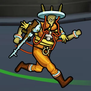 Deadlock.io - Play Free Best .IO Online Game on JangoGames.com