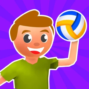 Death Ball - Play Free Best  Online Game on JangoGames.com