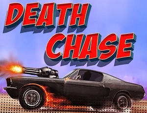 Death Chase - Play Free Best Racing & Driving Online Game on JangoGames.com