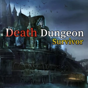 Death Dungeon - Survivor - Play Free Best  Online Game on JangoGames.com
