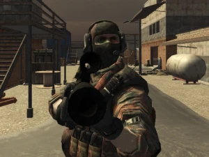 Deathmatch Combat io - Play Free Best Multiplayer Online Game on JangoGames.com