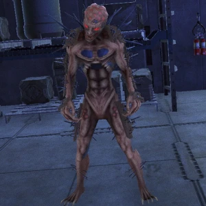 Deep Space Horror: Outpost - Play Free Best  Online Game on JangoGames.com