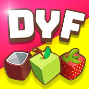 Defeat Your Friend - Play Free Best Battle Online Game on JangoGames.com