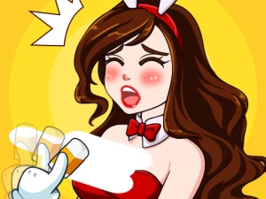 Delete Story Dop Brain Puzzle - Play Free Best  Online Game on JangoGames.com