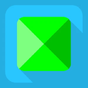 Desafio gamer 2 - Play Free Best Casual Online Game on JangoGames.com