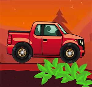 Desert Racer - Play Free Best Racing & Driving Online Game on JangoGames.com