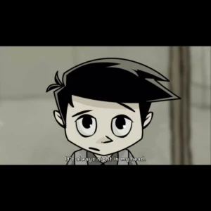 Désiré Chapter I - Play Free Best Adventure Online Game on JangoGames.com