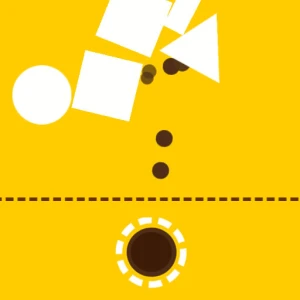 Destroy Figures - Play Free Best Casual Online Game on JangoGames.com