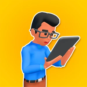 Devs Simulator - Play Free Best Casual Online Game on JangoGames.com