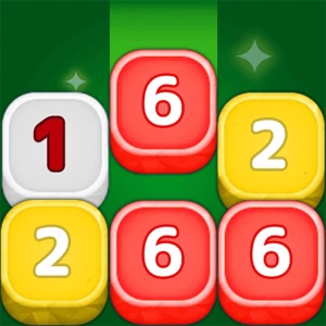 Dice Fusion - Play Free Best Casual Online Game on JangoGames.com
