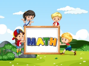 Dice Math - Play Free Best  Online Game on JangoGames.com