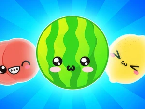 Dice Puzzle: Fruits! - Play Free Best Puzzle Online Game on JangoGames.com