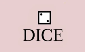 Dice - Play Free Best  Online Game on JangoGames.com