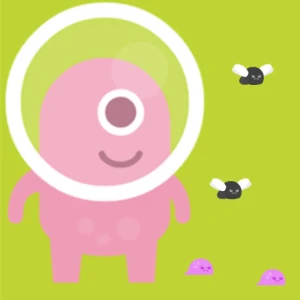 Die or Dodge - Play Free Best Agility Online Game on JangoGames.com