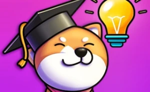 Difference Find Tour - Play Free Best strategy Online Game on JangoGames.com