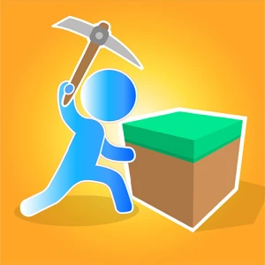 Digger Fighter in the Maze - Play Free Best Adventure Online Game on JangoGames.com