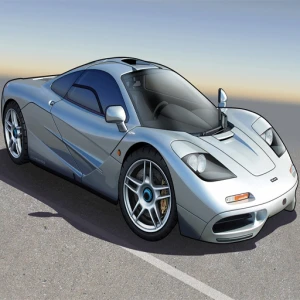 Digital Vehicles Jigsaw Puzzle 2 - Play Free Best Puzzle Online Game on JangoGames.com