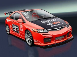 Digital Vehicles Jigsaw Puzzle - Play Free Best Puzzle Online Game on JangoGames.com