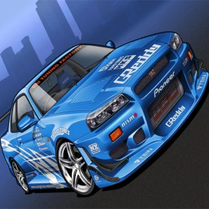 Digital Vehicles Slide - Play Free Best Puzzle Online Game on JangoGames.com