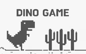 Dino Game - Play Free Best dinosaur Online Game on JangoGames.com