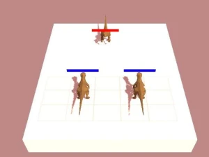 Dino Merger - Play Free Best Arcade Online Game on JangoGames.com