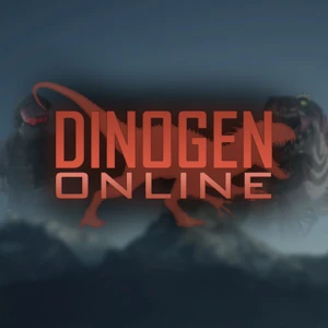 Dinogen Online - Play Free Best Battle Online Game on JangoGames.com