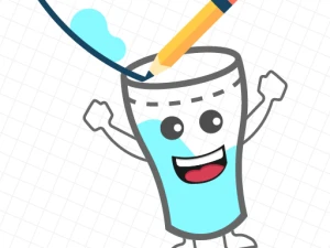 Direct Water Puzzle - Play Free Best Puzzle Online Game on JangoGames.com