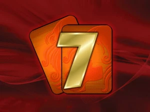Dirty Seven - Play Free Best Hypercasual Online Game on JangoGames.com