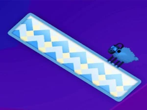 Disco Sheep - Play Free Best 2 Player Online Game on JangoGames.com