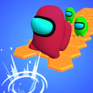 Do Not Fall Online - Play Free Best Casual Online Game on JangoGames.com