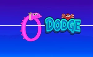 Dodge Game - Play Free Best hyper-casual Online Game on JangoGames.com