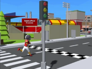 Dodge The Tower - Play Free Best Hypercasual Online Game on JangoGames.com