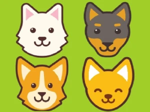 Dog Sitter - Play Free Best  Online Game on JangoGames.com
