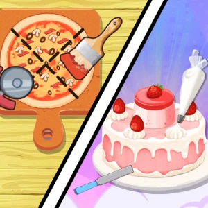 Dollys Restaurant Organizing - Play Free Best Dress-up Online Game on JangoGames.com