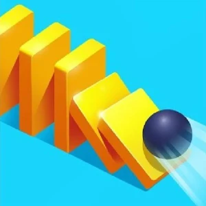 Domino Clash - Play Free Best Strategy Online Game on JangoGames.com