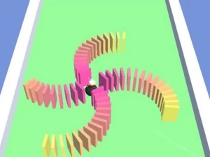 Domino Fun Game 2019 - Play Free Best Casual Online Game on JangoGames.com