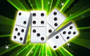 Domino Online Multiplayer - Play Free Best board Online Game on JangoGames.com