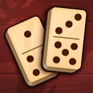 Domino World - Play Free Best Boardgames Online Game on JangoGames.com